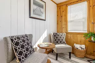 1229 E Sheridan St, Ely, MN 55731 - Photo 4