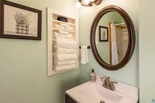 1229 E Sheridan St, Ely, MN 55731 - Photo 24