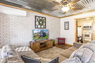 1229 E Sheridan St, Ely, MN 55731 - Photo 6