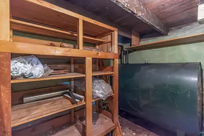 1229 E Sheridan St, Ely, MN 55731 - Photo 36