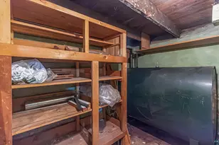 1229 E Sheridan St, Ely, MN 55731 - Photo 36