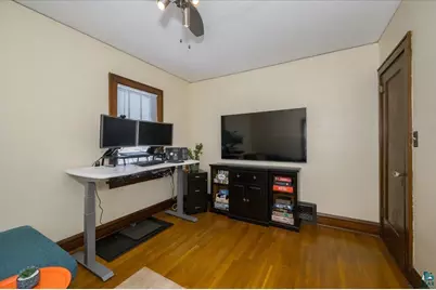 2203 Pennsylvania Ave, Superior, WI 54880 - Photo 12