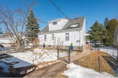 2203 Pennsylvania Ave, Superior, WI 54880 - Photo 26