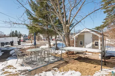 2203 Pennsylvania Ave, Superior, WI 54880 - Photo 30
