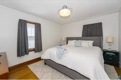 2203 Pennsylvania Ave, Superior, WI 54880 - Photo 10