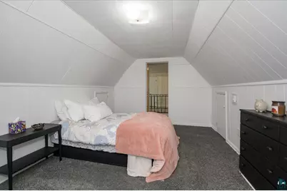 2203 Pennsylvania Ave, Superior, WI 54880 - Photo 18