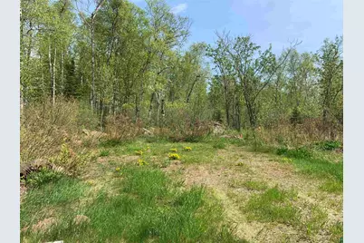 78 Troll's Tr, Hovland, MN 55606 - Photo 2