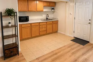 4332 W 8th St, Duluth, MN 55807 - Photo 18