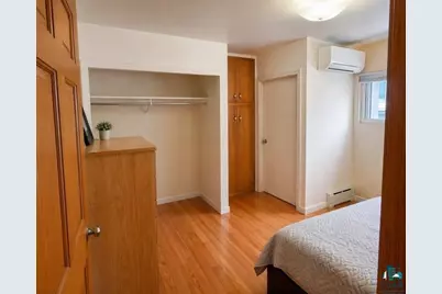 4332 W 8th St, Duluth, MN 55807 - Photo 6