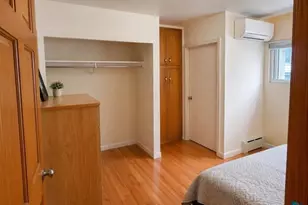 4332 W 8th St, Duluth, MN 55807 - Photo 6