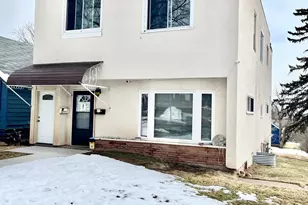 4332 W 8th St, Duluth, MN 55807 - Photo 1