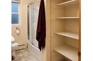 4332 W 8th St, Duluth, MN 55807 - Photo 8