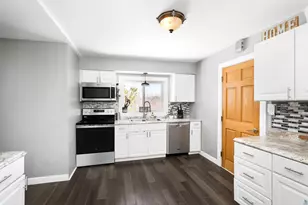 2887 Hutchinson Rd, Duluth, MN 55811 - Photo 6