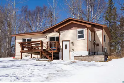 2887 Hutchinson Rd, Duluth, MN 55811 - Photo 1