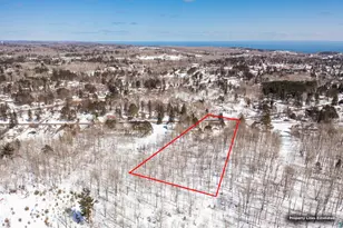 2887 Hutchinson Rd, Duluth, MN 55811 - Photo 24