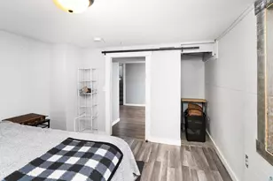 2887 Hutchinson Rd, Duluth, MN 55811 - Photo 14