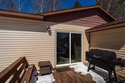 2887 Hutchinson Rd, Duluth, MN 55811 - Photo 16