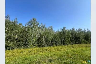 Xxx Hwy 12, Two Harbors, MN 55616 - Photo 14