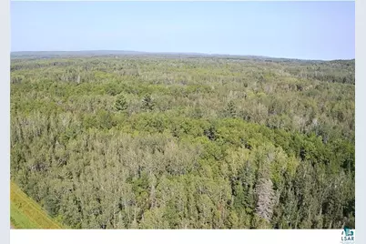 Xxx Hwy 12, Two Harbors, MN 55616 - Photo 8
