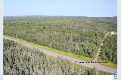 Xxx Hwy 12, Two Harbors, MN 55616 - Photo 2