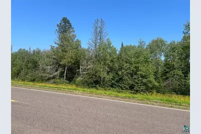 Xxx Hwy 12, Two Harbors, MN 55616 - Photo 24