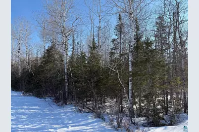 Xxx Hwy 12, Two Harbors, MN 55616 - Photo 26