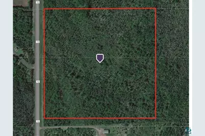 Xxx Hwy 12, Two Harbors, MN 55616 - Photo 20