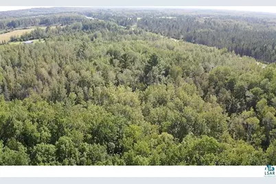 Xxx Hwy 12, Two Harbors, MN 55616 - Photo 26