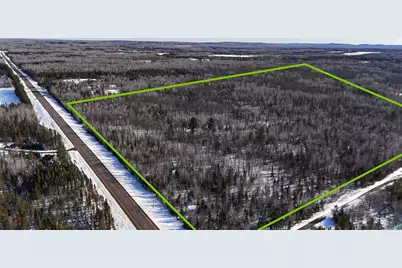 Xxx Hwy 12, Two Harbors, MN 55616 - Photo 2
