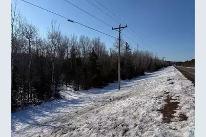 Xxx Hwy 12, Two Harbors, MN 55616 - Photo 10