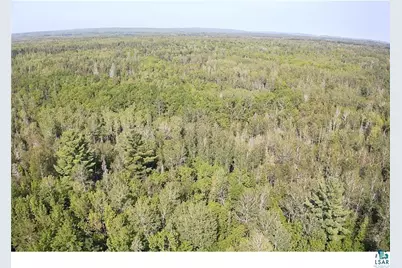 Xxx Hwy 12, Two Harbors, MN 55616 - Photo 10
