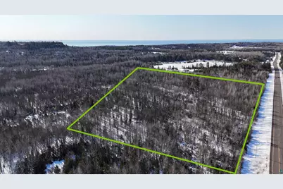 Xxx Hwy 12, Two Harbors, MN 55616 - Photo 4