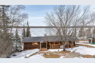 2779 Wolf Track Tr, Ely, MN 55731 - Photo 28