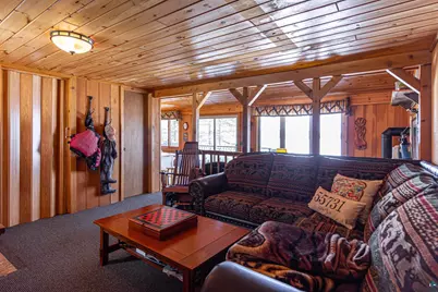 2779 Wolf Track Tr, Ely, MN 55731 - Photo 4