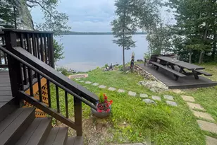 2779 Wolf Track Trail, Ely, MN 55731 - Photo 34