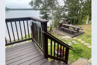 2779 Wolf Track Tr, Ely, MN 55731 - Photo 34