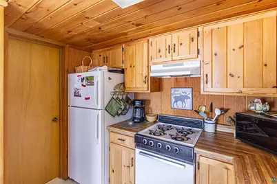 2779 Wolf Track Tr, Ely, MN 55731 - Photo 14