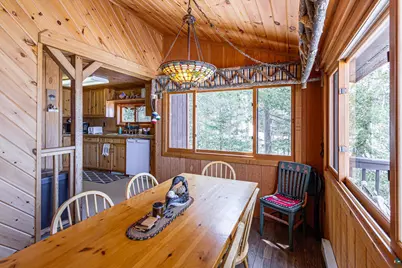 2779 Wolf Track Tr, Ely, MN 55731 - Photo 10