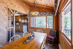 2779 Wolf Track Trail, Ely, MN 55731 - Photo 10