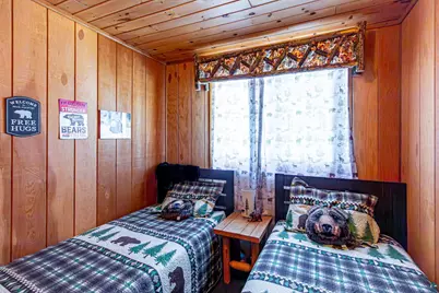 2779 Wolf Track Tr, Ely, MN 55731 - Photo 22