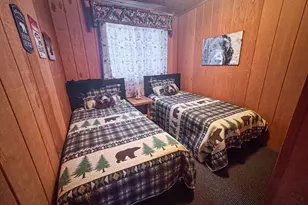 2779 Wolf Track Trail, Ely, MN 55731 - Photo 22