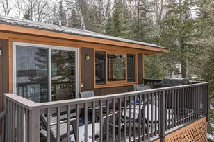 2779 Wolf Track Trail, Ely, MN 55731 - Photo 32