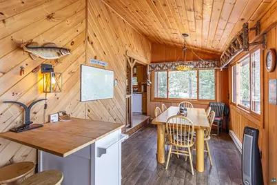 2779 Wolf Track Tr, Ely, MN 55731 - Photo 6