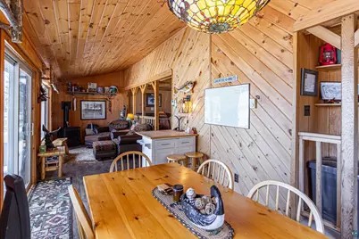 2779 Wolf Track Tr, Ely, MN 55731 - Photo 8