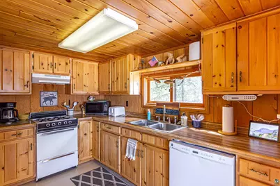 2779 Wolf Track Tr, Ely, MN 55731 - Photo 12