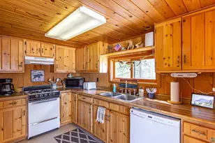 2779 Wolf Track Trail, Ely, MN 55731 - Photo 12