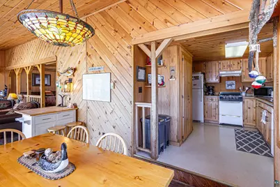 2779 Wolf Track Tr, Ely, MN 55731 - Photo 8