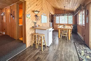 2779 Wolf Track Trail, Ely, MN 55731 - Photo 4