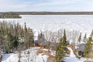 2779 Wolf Track Trail, Ely, MN 55731 - Photo 26