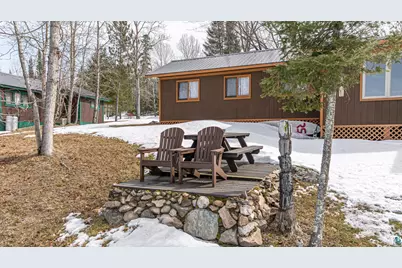 2779 Wolf Track Tr, Ely, MN 55731 - Photo 36